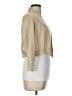 Calvin Klein Tan Cardigan Size L - photo 4