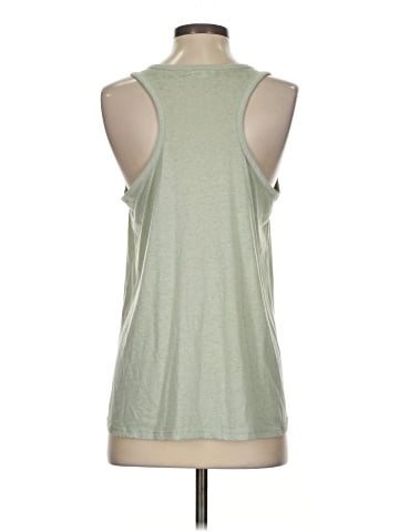 Maurices Sleeveless T-Shirt (view 2)