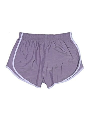 Nike Athletic Shorts (view 2)