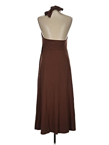 Lands' End Casual Dress (view 2)