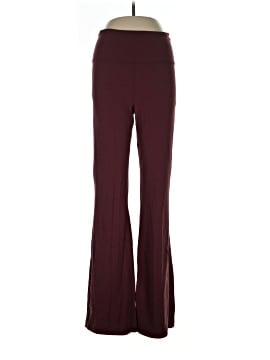 Lululemon Athletica Active Pants