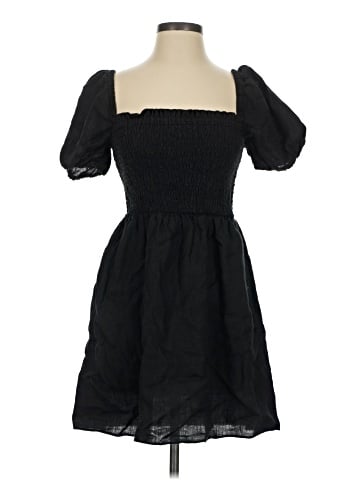 J.Crew Casual Dress (view 1)
