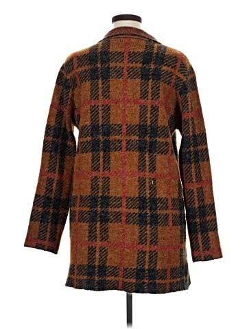 Joseph A. Cardigan (view 2)