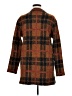 Joseph A. Brown Cardigan Size XL - photo 2
