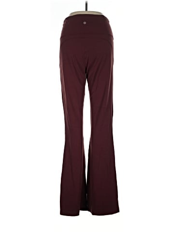 Lululemon Athletica Active Pants (view 2)