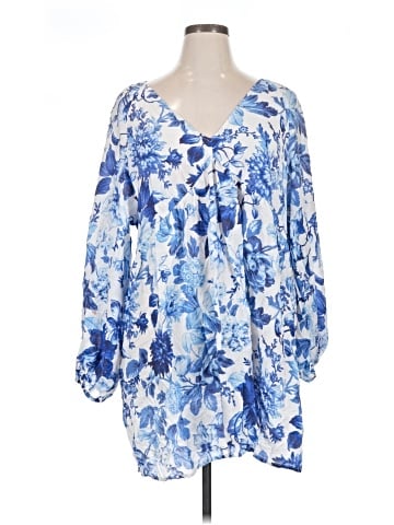 H&M Casual Dress (view 1)