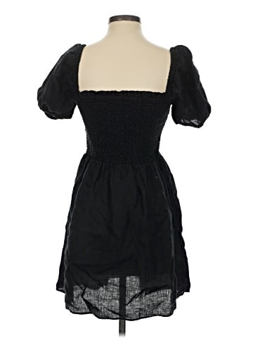 J.Crew Casual Dress (view 2)