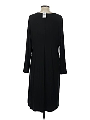 J.Jill Casual Dress (view 2)