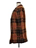 Joseph A. Brown Cardigan Size XL - photo 5