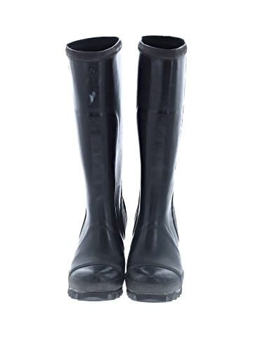 Sorel Rain Boots (view 2)