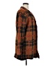 Joseph A. Brown Cardigan Size XL - photo 4