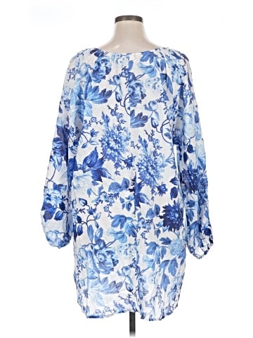 H&M Casual Dress (view 2)