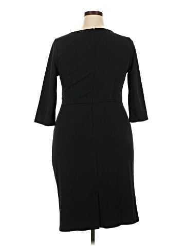 Miusol Cocktail Dress (view 2)