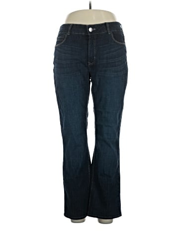 Riders by Lee Jeans (view 1)