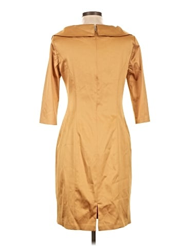 Kay Unger Cocktail Dress (view 2)