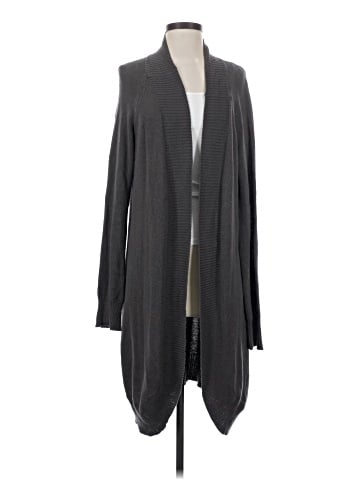 Show Me Your Mumu Cardigan (view 1)
