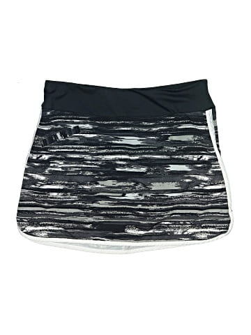 Athleta Active Skort (view 1)