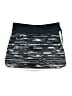 Athleta Print Silver Active Skort Size 8 - photo 1