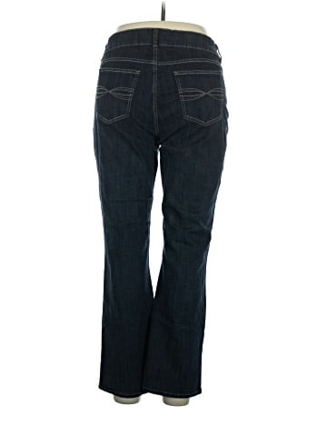 Riders by Lee Jeans (view 2)