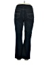 Riders by Lee Blue Jeans Size 16 - photo 2