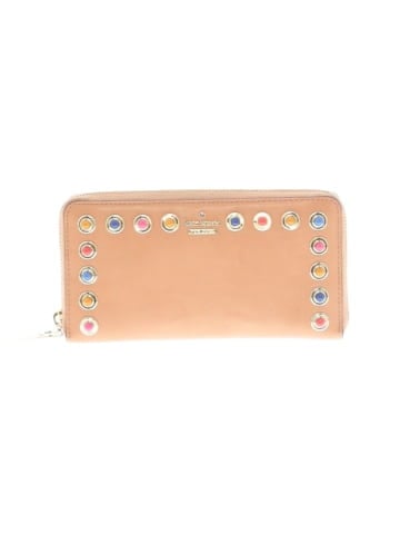 Kate Spade New York Wallet (view 1)