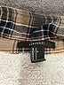Forever 21 100% Cotton Brown Coat Size S - photo 6