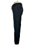 Riders by Lee Blue Jeans Size 16 - photo 5