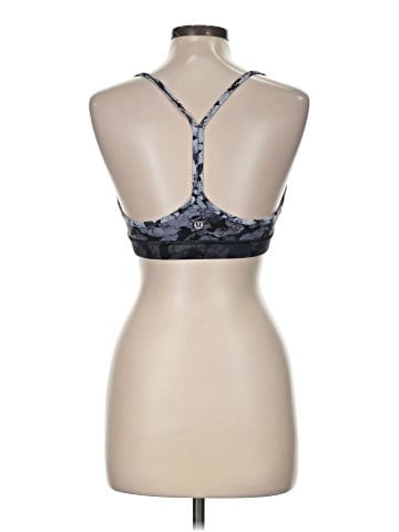 Lululemon Athletica Sports Bra (view 2)