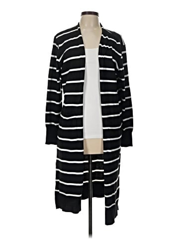 Nine West Cardigan (view 1)