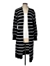 Nine West Black Cardigan Size L - photo 1