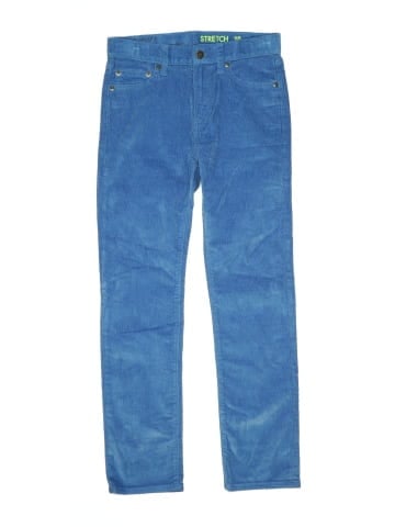 Crewcuts Casual Pants (view 1)
