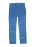 Crewcuts Blue Casual Pants Size 10 - photo 1