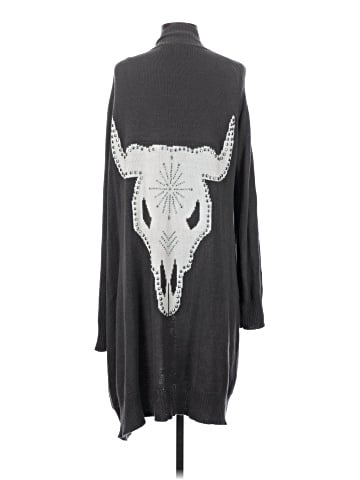 Show Me Your Mumu Cardigan (view 2)