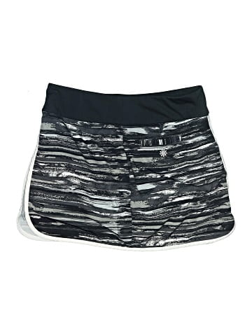 Athleta Active Skort (view 2)