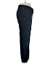 Riders by Lee Blue Jeans Size 16 - photo 4