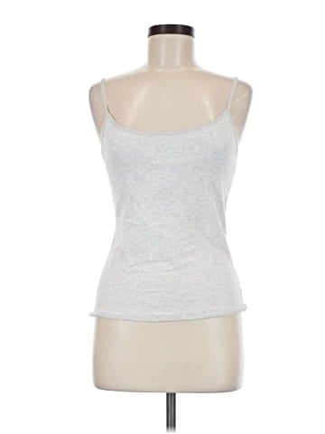 Active Basic Tank Top (view 1)