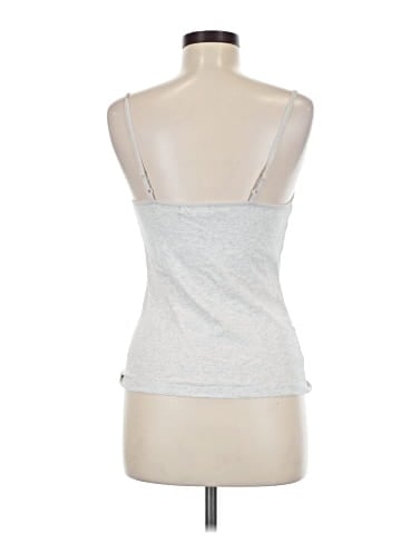 Active Basic Tank Top (view 2)