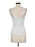 Active Basic Silver Tank Top Size M - photo 2