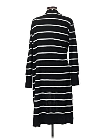 Nine West Cardigan (view 2)