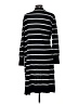 Nine West Black Cardigan Size L - photo 2