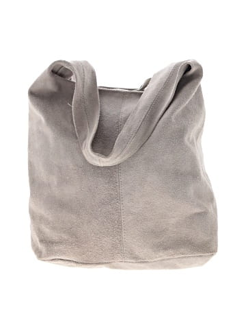 Assorted Brands Leather Hobo (view 1)