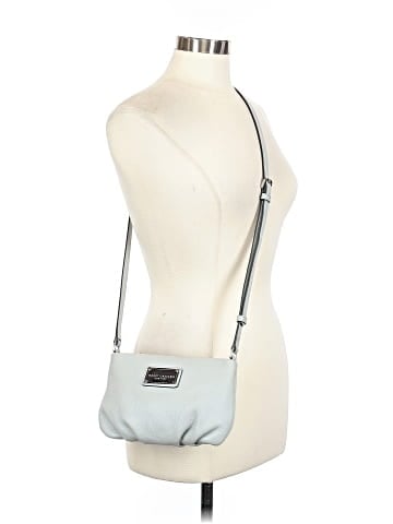 Marc Jacobs Crossbody Bag (view 2)