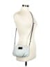 Marc Jacobs Gray Crossbody Bag One size - photo 2