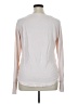 Active Life Ivory Long Sleeve T-Shirt Size XL - photo 2