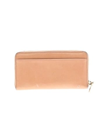 Kate Spade New York Wallet (view 2)