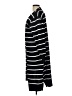 Nine West Black Cardigan Size L - photo 5