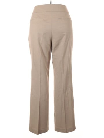 Ann Taylor Factory Dress Pants (view 2)