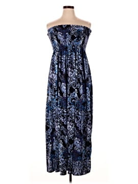 Faded Glory Casual Dress