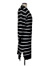 Nine West Black Cardigan Size L - photo 4