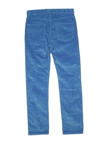 Crewcuts Casual Pants (view 2)